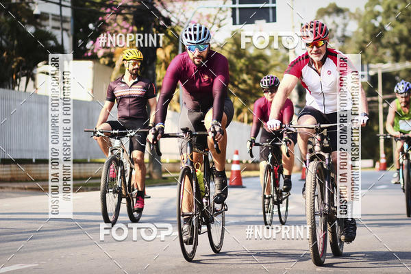 Buy your photos of the eventThunder Man Duathlon Series  on Fotop