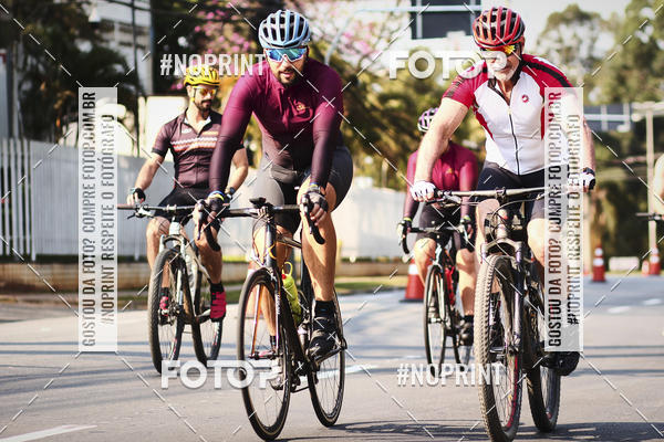 Buy your photos of the eventThunder Man Duathlon Series  on Fotop