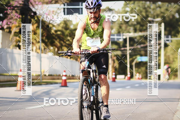 Buy your photos of the eventThunder Man Duathlon Series  on Fotop