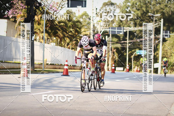Buy your photos of the eventThunder Man Duathlon Series  on Fotop
