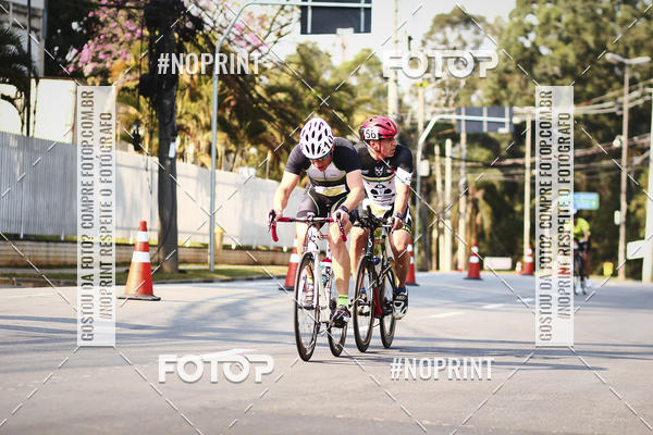 Buy your photos of the eventThunder Man Duathlon Series  on Fotop