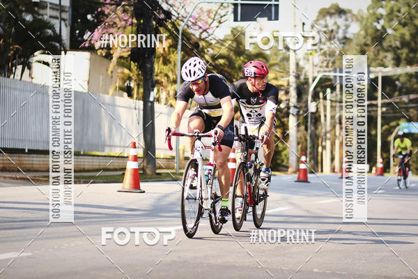Buy your photos of the eventThunder Man Duathlon Series  on Fotop