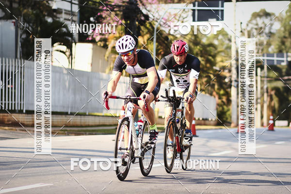 Buy your photos of the eventThunder Man Duathlon Series  on Fotop