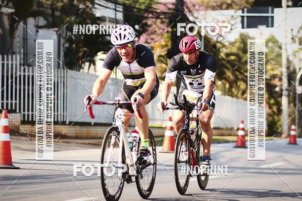 Buy your photos of the eventThunder Man Duathlon Series  on Fotop