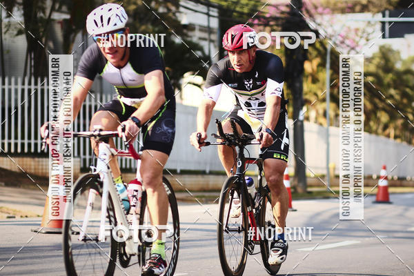 Buy your photos of the eventThunder Man Duathlon Series  on Fotop
