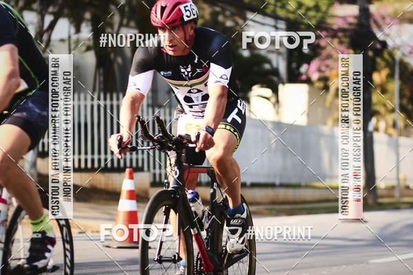 Buy your photos of the eventThunder Man Duathlon Series  on Fotop