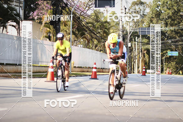 Buy your photos of the eventThunder Man Duathlon Series  on Fotop