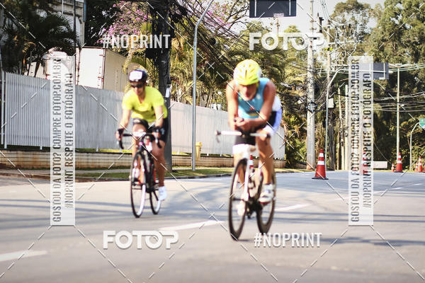 Buy your photos of the eventThunder Man Duathlon Series  on Fotop