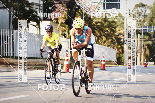 Buy your photos of the eventThunder Man Duathlon Series  on Fotop