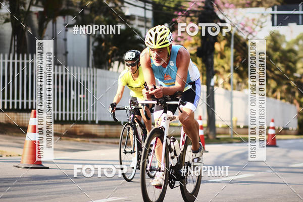 Buy your photos of the eventThunder Man Duathlon Series  on Fotop