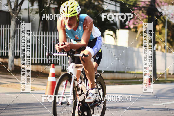 Buy your photos of the eventThunder Man Duathlon Series  on Fotop