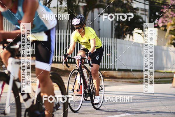 Buy your photos of the eventThunder Man Duathlon Series  on Fotop