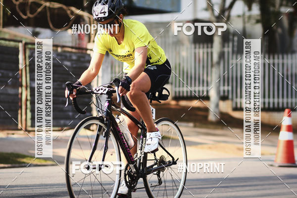 Buy your photos of the eventThunder Man Duathlon Series  on Fotop