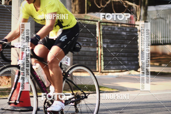 Buy your photos of the eventThunder Man Duathlon Series  on Fotop