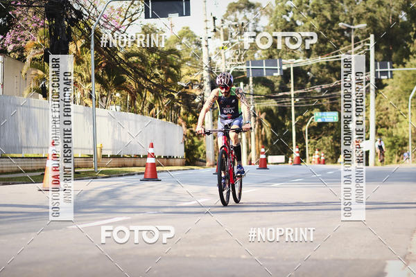 Buy your photos of the eventThunder Man Duathlon Series  on Fotop