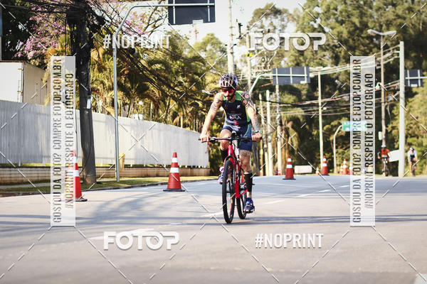 Buy your photos of the eventThunder Man Duathlon Series  on Fotop