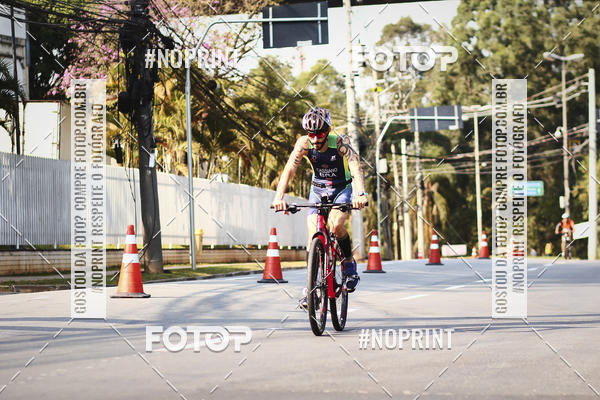 Buy your photos of the eventThunder Man Duathlon Series  on Fotop