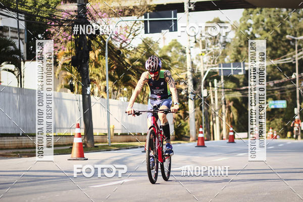 Buy your photos of the eventThunder Man Duathlon Series  on Fotop