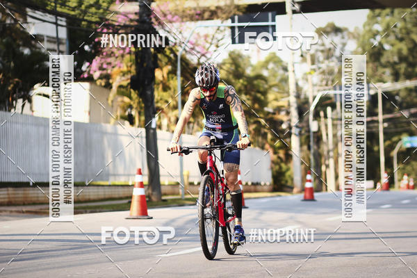 Buy your photos of the eventThunder Man Duathlon Series  on Fotop