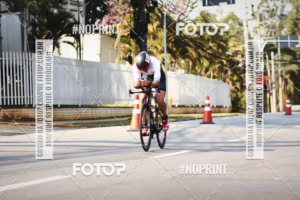 Buy your photos of the eventThunder Man Duathlon Series  on Fotop