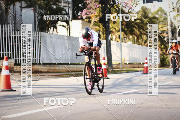 Buy your photos of the eventThunder Man Duathlon Series  on Fotop