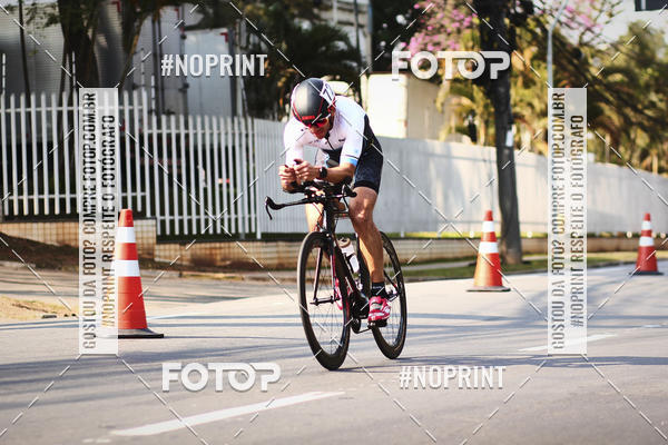 Buy your photos of the eventThunder Man Duathlon Series  on Fotop