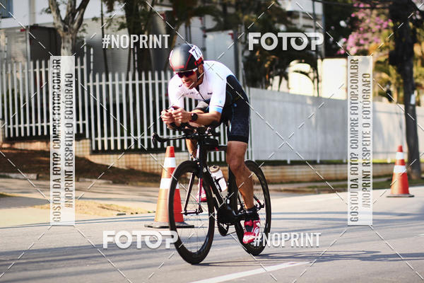 Buy your photos of the eventThunder Man Duathlon Series  on Fotop