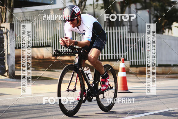 Buy your photos of the eventThunder Man Duathlon Series  on Fotop