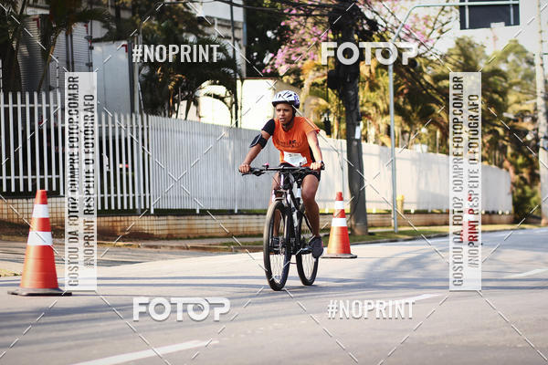 Buy your photos of the eventThunder Man Duathlon Series  on Fotop