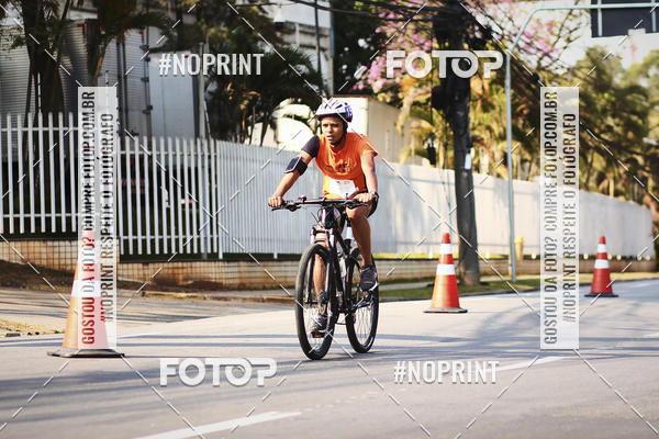 Buy your photos of the eventThunder Man Duathlon Series  on Fotop