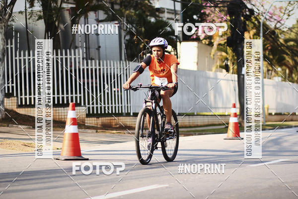 Buy your photos of the eventThunder Man Duathlon Series  on Fotop