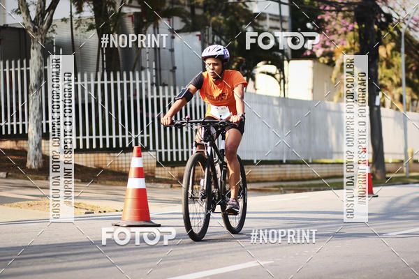 Buy your photos of the eventThunder Man Duathlon Series  on Fotop