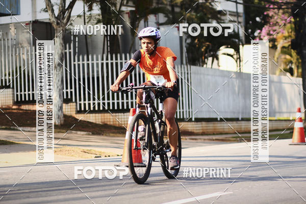 Buy your photos of the eventThunder Man Duathlon Series  on Fotop