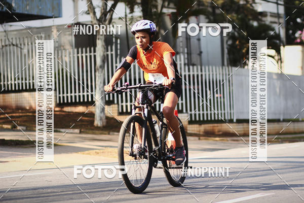 Buy your photos of the eventThunder Man Duathlon Series  on Fotop
