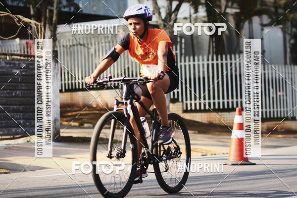 Buy your photos of the eventThunder Man Duathlon Series  on Fotop