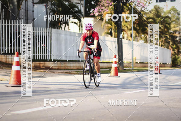 Buy your photos of the eventThunder Man Duathlon Series  on Fotop