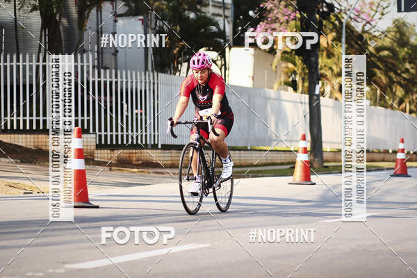 Buy your photos of the eventThunder Man Duathlon Series  on Fotop