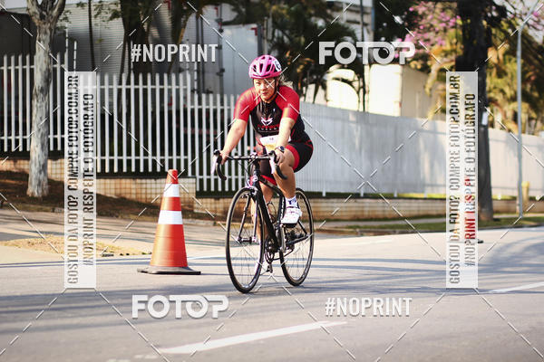 Buy your photos of the eventThunder Man Duathlon Series  on Fotop