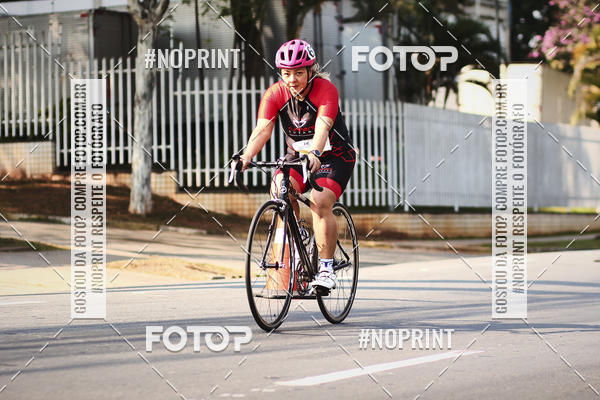 Buy your photos of the eventThunder Man Duathlon Series  on Fotop