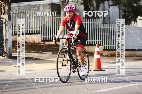 Buy your photos of the eventThunder Man Duathlon Series  on Fotop