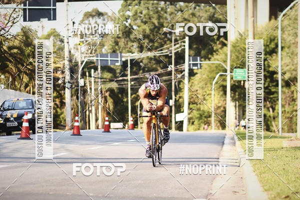 Buy your photos of the eventThunder Man Duathlon Series  on Fotop