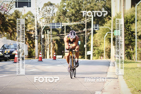 Buy your photos of the eventThunder Man Duathlon Series  on Fotop