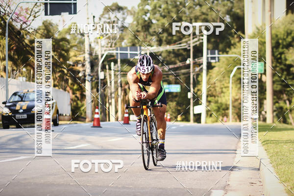 Buy your photos of the eventThunder Man Duathlon Series  on Fotop