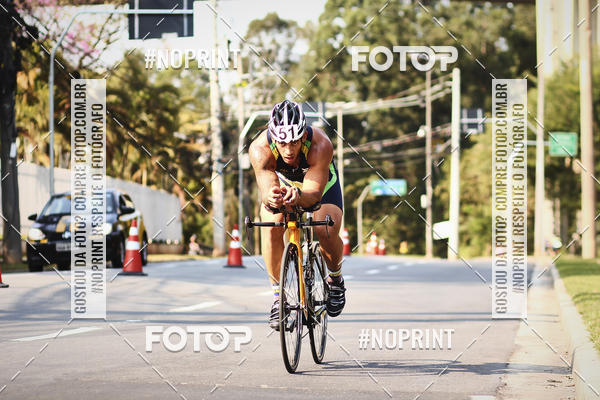 Buy your photos of the eventThunder Man Duathlon Series  on Fotop