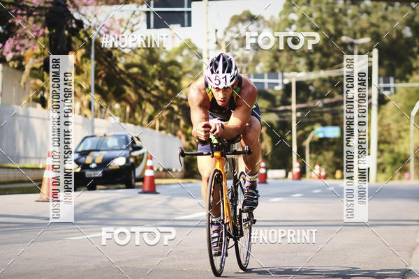 Buy your photos of the eventThunder Man Duathlon Series  on Fotop