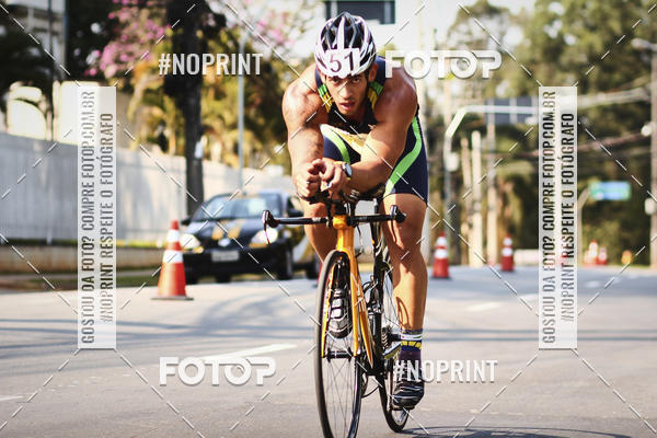 Buy your photos of the eventThunder Man Duathlon Series  on Fotop