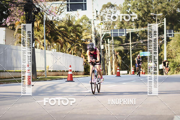 Buy your photos of the eventThunder Man Duathlon Series  on Fotop