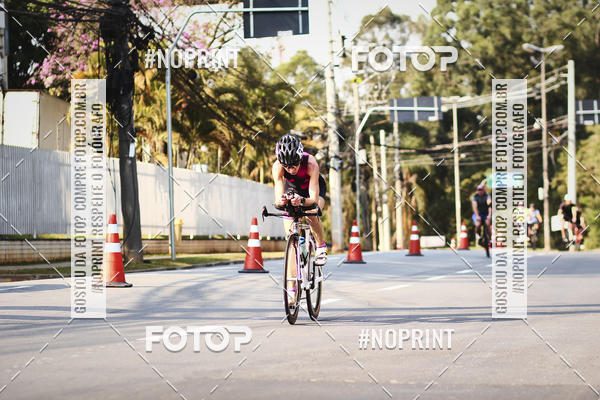 Buy your photos of the eventThunder Man Duathlon Series  on Fotop