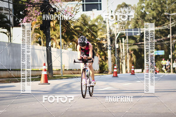 Buy your photos of the eventThunder Man Duathlon Series  on Fotop