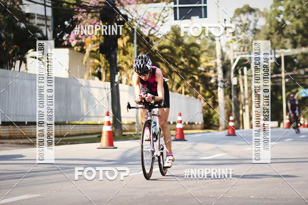 Buy your photos of the eventThunder Man Duathlon Series  on Fotop